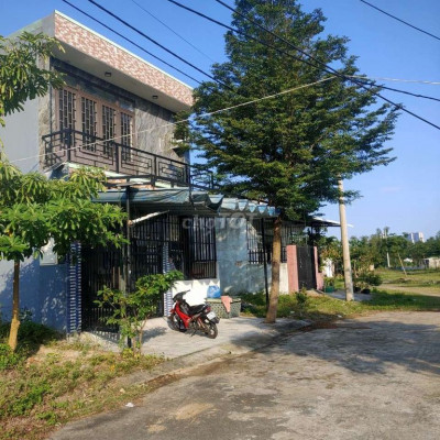 Đất Cạnh Trường ĐH FPT, Đường 7m5, Lô Sạch đẹp