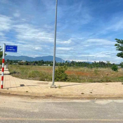 Cập nhật giỏ hàng vịnh an hoà năm 2025 giá tốt đầu tư