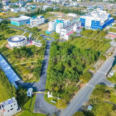 Đất Nền Điện Nam Điện Ngọc -vị trí tiềm năng, an cư từ 1ty4xx -> 3tyxx