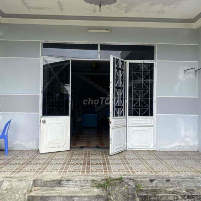 Nhà thôn Hà Đông Điện Hoà Sát Đà Nẵng