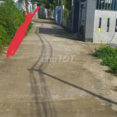 Đất Tứ Ngân Điện Ngọc giáp Đà Nẵng