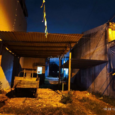 Chính chủ cần bán đất KDT NGân Câu - Ngân Giang, Điện Ngọc