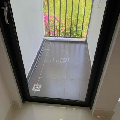 Cho Thuê phòng dạng căn hộ mini đủ tiện nghi