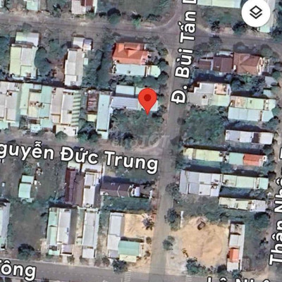 Đất chính chủ cần bán Gấp đất đẹp giá tốt