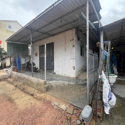 cần cho thuê phòng trọ ở tp hội an , cách phố cổ vài bước chân