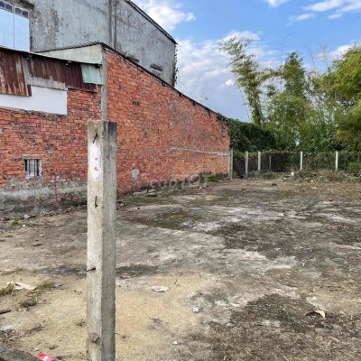 Cần Bán Gấp trả nợ