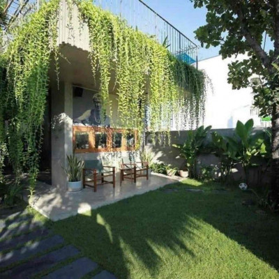 Biệt thự sân vườn rộng 200m2 phường Cẩm An, Thành Phố Hội An.