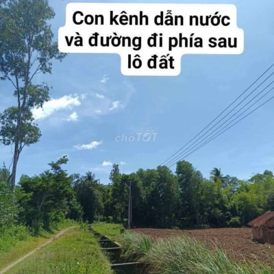 bán 3200m2 đất vườn Tam Lộc trong đó có 300m2 đất ở. Thích hợp làm nhà