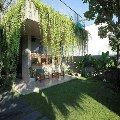 CHÍNH CHỦ CẦN BÁN GẤP NHÀ PHỐ HỘI AN 200m2 CẮT LỖ HƠN 2Tỷ