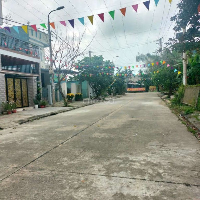 BÁN ĐẤT TRUNG TÂM HÀNH CHÍNH VĨNH ĐIỆN – ĐƯỜNG 7M5 – GIÁ CHỈ 1.47 TỶ