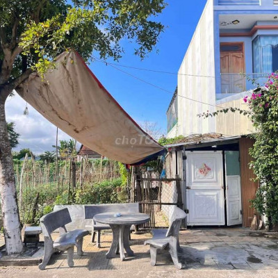 120m2 KDT Ngân Câu Ngân Giang Điện Ngọc