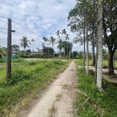 CHÍNH CHỦ BÁN ĐẤT QUẾ SƠN ĐƯỜNG Ô TÔ 170M2 GIÁ RẺ 275 TRIỆU