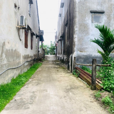 Bán đất 720 triệu 120m2 tại Phường Điện Nam Trung, Điện Bàn Quảng Nam