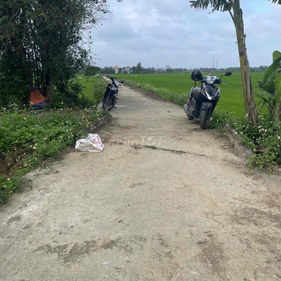 đất tứ câu diện ngọc quảng nam