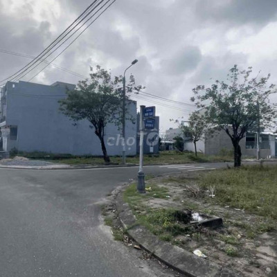 Đất đường Nam Cao 80m2 kđt Ngân Câu Ngân Giang rẻ nhất thị trường