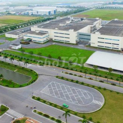 ✅✅ CHUYỂN NHƯỢNG ĐẤT SẢN XUẤT KINH DOANH  20.000M2 TẠI ĐIỆN BÀN