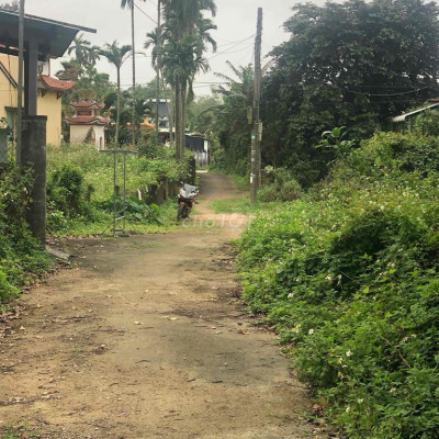 1 lô *** tại quế xuân 1 còn sót lại diện tích khủng