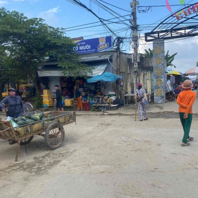 cho thuê mặt bằng kinh doanh gần chợ- gần điện máy xan- gần winmart