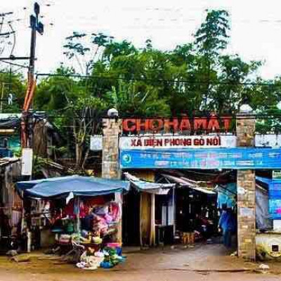 cho thuê mặt bằng kinh doanh ngay chợ- điện máy xanh-winmart