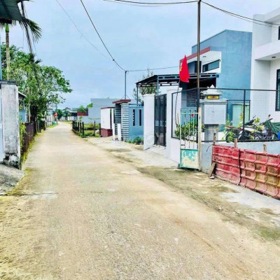 Thị trấn Nam Phước chủ sụp hầm lô chốt