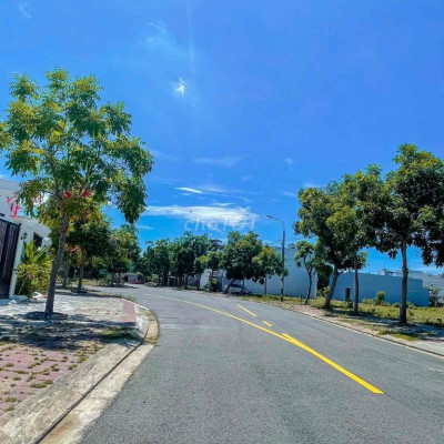 Sỡ Hữu Đô Thị Điện Ngọc Gần Ngay FPT Chỉ Từ 2tyx-> 4tyx