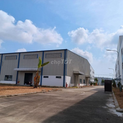 ✅✅ CHO THUÊ KHO/XƯỞNG 8400M² TẠI ĐIỆN BÀN - QUẢNG NAM