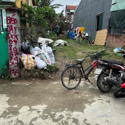 cần bán gấp đất chính chủ