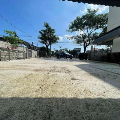 Bán lô mặt tiền đường Trần Hưng Đạo, Điện Ngọc, Điện Bàn, Quảng Nam