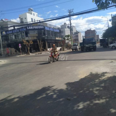 BÁN ĐẤT MẶT TIỀN ĐƯỜNG HÙNG VƯƠNG ĐIỆN PHONG ĐIỆN BÀN QUẢNG NAM