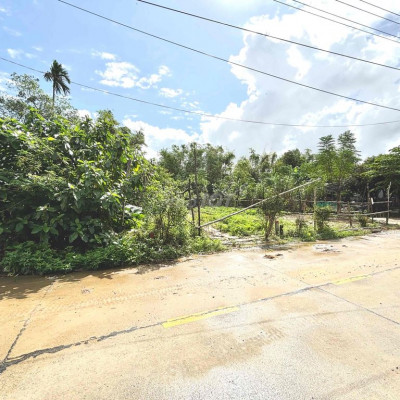 Chính chủ cần bán đất Điện Phước Gần Vĩnh Điện