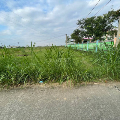 Điện Hồng lô ngang 7m - View đẹp đường thông