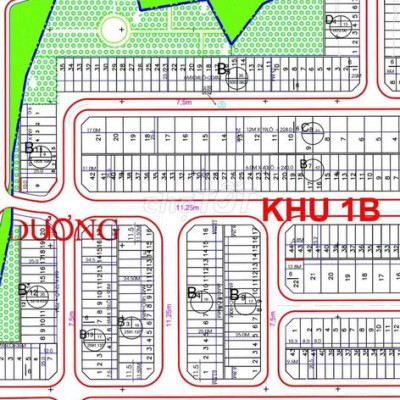 Bán nhà cấp 4 mới xịn sát vách FPT City giá tốt
