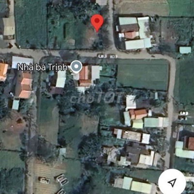 mình cần bán nhanh lô đất đẹp 2 mt