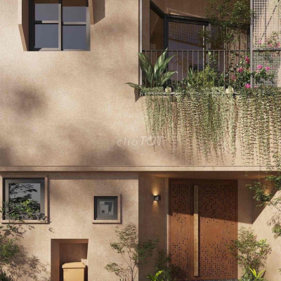 Chính chủ bán đất Nguyễn Tất Thành, Hội An