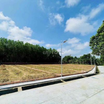 CƠ HỘI VÀNG – SỞ HỮU 9 LÔ ĐẤT XEM SÔNG ĐẸP NHẤT DUY XUYÊN – GIÁ CHỈ TỪ