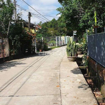 Còn *** lô đất cực đẹp tại Điện Ngọc, đường rộng hơn 4m