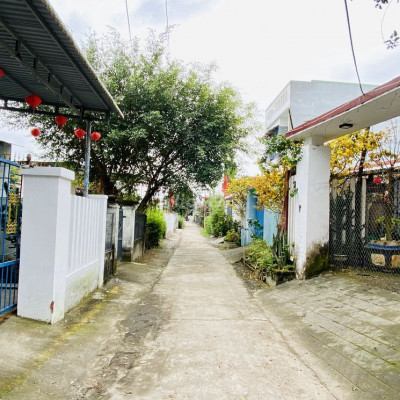 Điện Thắng Nam cách Đà Nẵng 15p di chuyển giá chỉ 870tr