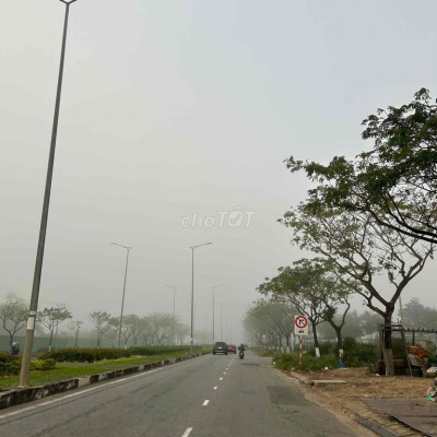 KHÁCH ĐẦU TƯ CẦN MUA HÀNG CHÍNH CHỦ KHU ĐÔ THỊ SỐ 4