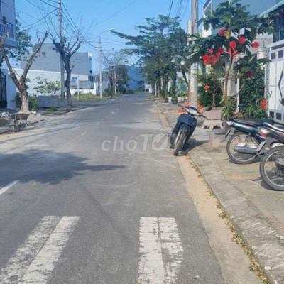 Đất khu đô thị Ngân Câu Ngân Giang sạch đẹp, đường quy hoạch 11,5m