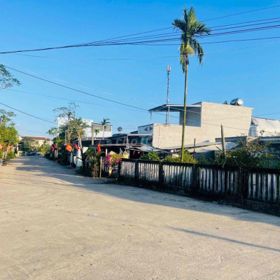 cần xử bán gấp Lô đất Điện Thắng ngay quốc lộ, đường oto,