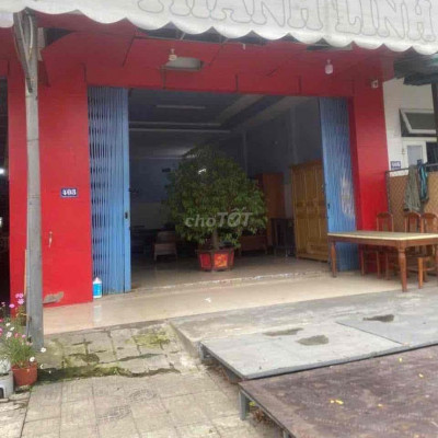 🧧 BÁN : TRẦN HƯNG ĐẠO