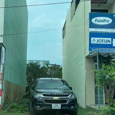 đất trung tâm hành chính thị xã điện bàn tỉnh quảng nam