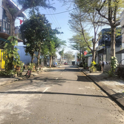 Cần chuyển nhượng lại lô đất cho ai có nhu cầu mua đầu tư