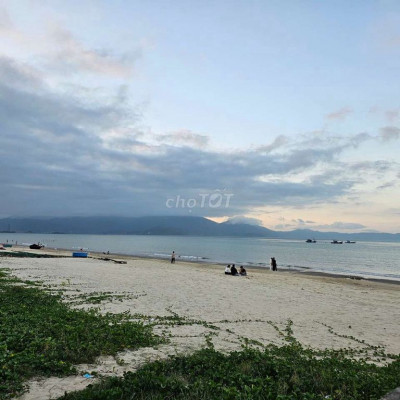 500m2 đất thổ cư view biển nam hội an chỉ 2tyxxx