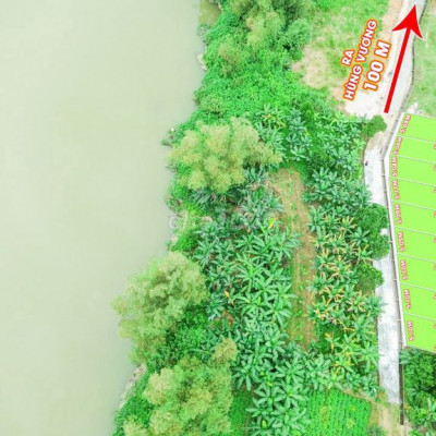 Đất nền sát ĐT610 Duy Xuyên, giá chỉ từ 3xxtr/nền