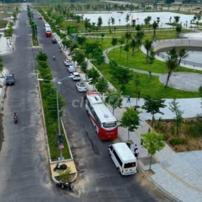 🌈Điểm Sáng Đầu Tư + An Cư khu phố Biển & Du Lịch Hội An.