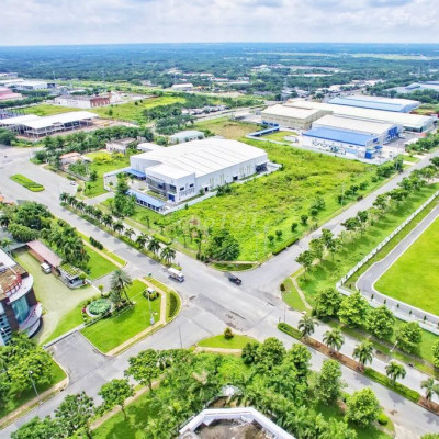 ✅✅ CHUYỂN NHƯỢNG 3000M² ĐẤT SẴN XƯỞNG VÀ VĂN PHÒNG 400M² TẠI ĐIỆN BÀN