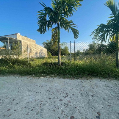 Đất nền sẵn sổ Duy Châu vị trí đắt địa Giá chỉ 4xxtr-Gần  Hùng Vương