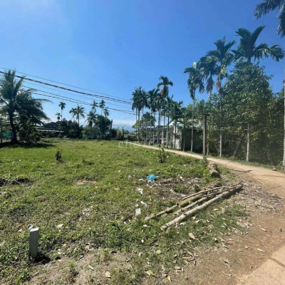 CHÍNH CHỦ BÁN ĐẤT QUẢNG NAM SỔ HỒNG 168M2 GIÁ 270 TRIỆU