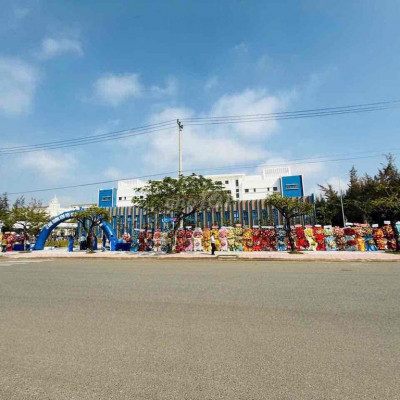 Chủ cần bán KĐT 1B,d1/13 153m2 hướng bắc cách fbt đại học 500m